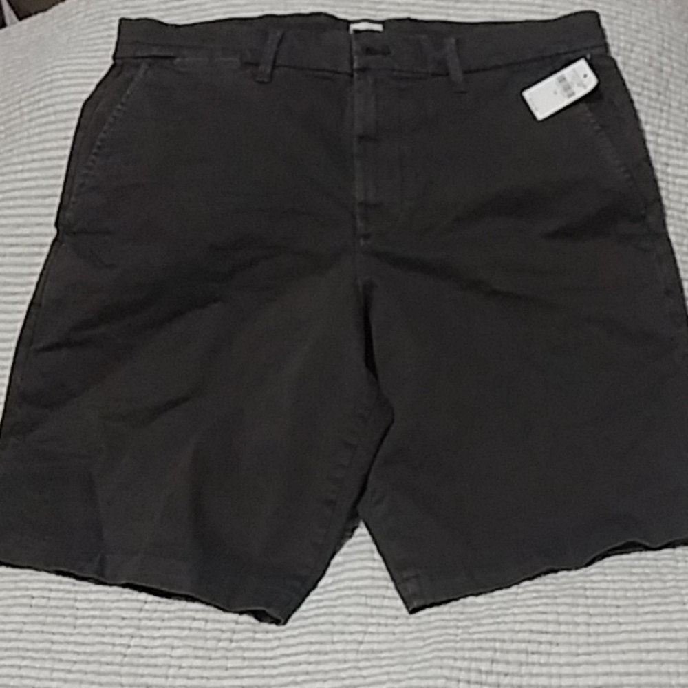 GAP shorts